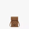 Himmel Crossbody Pouch In Lauretos