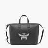 Himmel E/W Tote In Lauretos