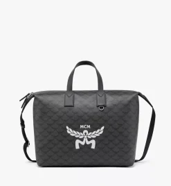 Himmel E/W Tote In Lauretos