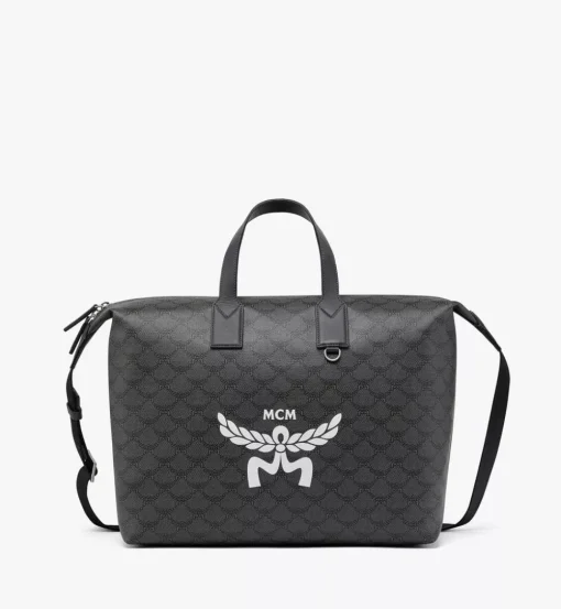 Himmel E/W Tote In Lauretos