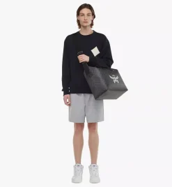 Himmel E/W Tote In Lauretos