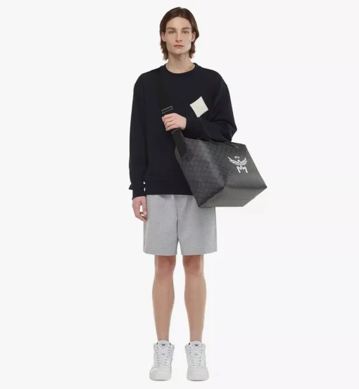 Himmel E/W Tote In Lauretos