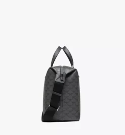 Himmel E/W Tote In Lauretos