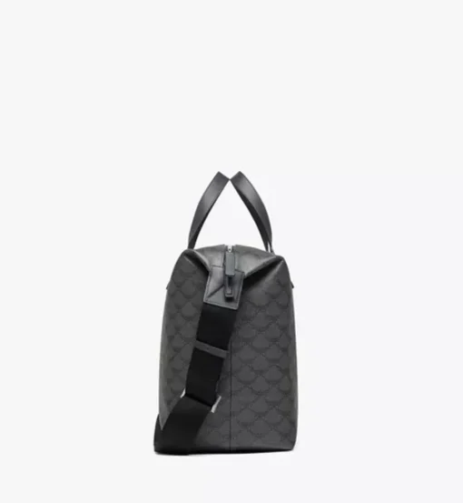 Himmel E/W Tote In Lauretos