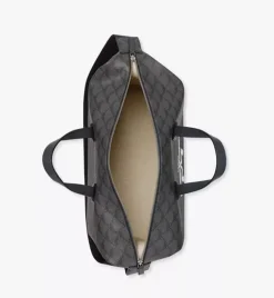 Himmel E/W Tote In Lauretos
