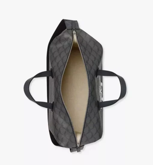Himmel E/W Tote In Lauretos