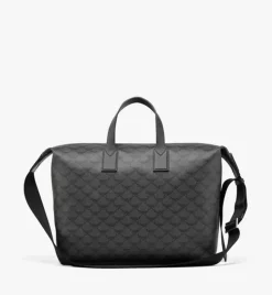 Himmel E/W Tote In Lauretos