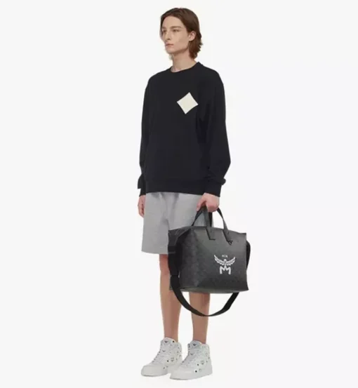 Himmel E/W Tote In Lauretos