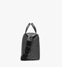 Himmel E/W Tote In Lauretos