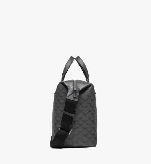 Himmel E/W Tote In Lauretos