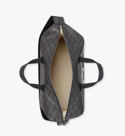 Himmel E/W Tote In Lauretos