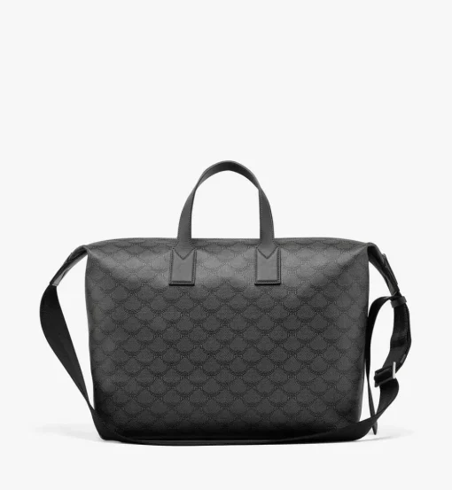 Himmel E/W Tote In Lauretos