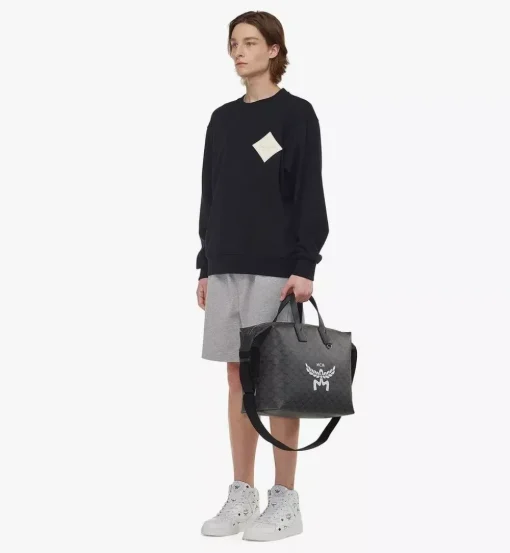 Himmel E/W Tote In Lauretos
