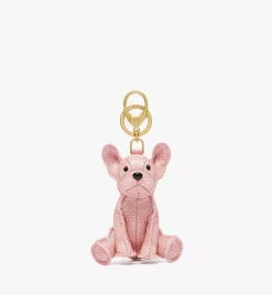 Himmel French Bulldog Charm In Lauretos