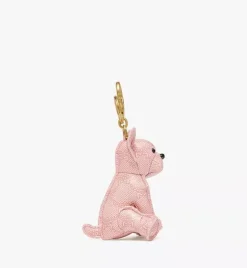 Himmel French Bulldog Charm In Lauretos