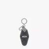Himmel Key Holder In Lauretos