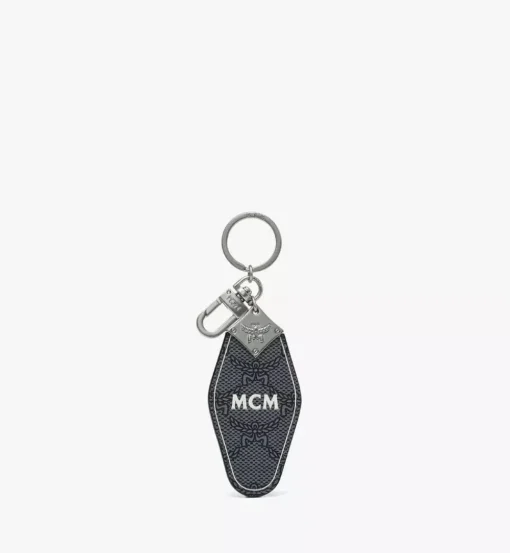 Himmel Key Holder In Lauretos