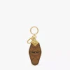 Himmel Key Holder In Lauretos