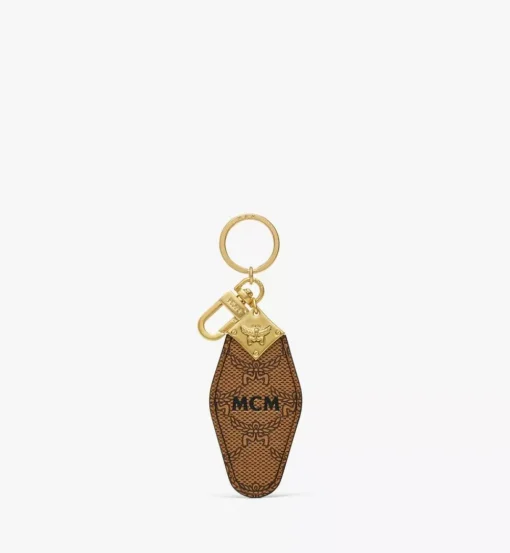 Himmel Key Holder In Lauretos