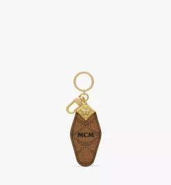 Himmel Key Holder In Lauretos