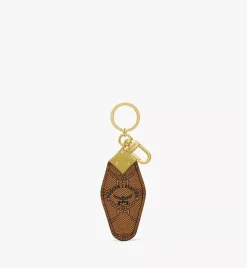 Himmel Key Holder In Lauretos