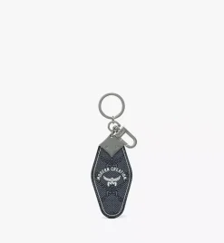 Himmel Key Holder In Lauretos