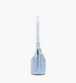 Himmel Laurel Drawstring Bag In Recycled Nylon