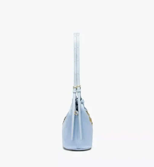 Himmel Laurel Drawstring Bag In Recycled Nylon
