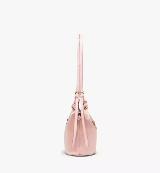 Himmel Laurel Drawstring Bag In Recycled Nylon