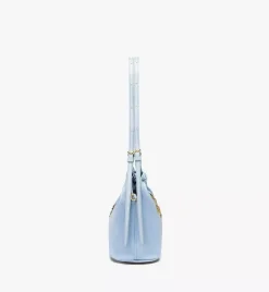 Himmel Laurel Drawstring Bag In Recycled Nylon