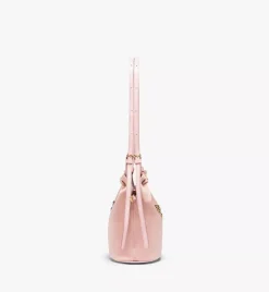 Himmel Laurel Drawstring Bag In Recycled Nylon