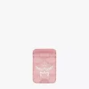 Himmel N/S Card Case In Lauretos