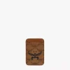 Himmel N/S Card Case In Lauretos