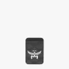 Himmel N/S Card Case In Lauretos