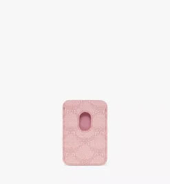 Himmel N/S Card Case In Lauretos