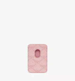 Himmel N/S Card Case In Lauretos