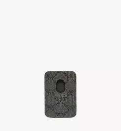 Himmel N/S Card Case In Lauretos