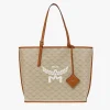 Himmel Shopper In Lauretos