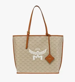 Himmel Shopper In Lauretos