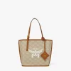 Himmel Shopper In Lauretos