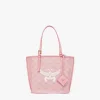 Himmel Shopper In Lauretos