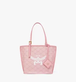 Himmel Shopper In Lauretos