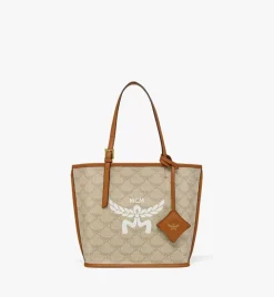Himmel Shopper In Lauretos