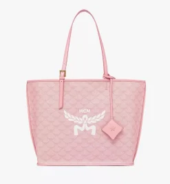 Himmel Shopper In Lauretos
