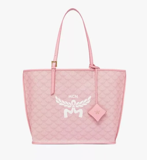 Himmel Shopper In Lauretos