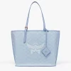 Himmel Shopper In Lauretos