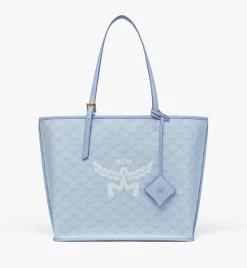 Himmel Shopper In Lauretos