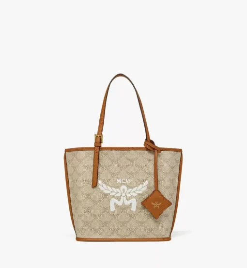 Himmel Shopper In Lauretos