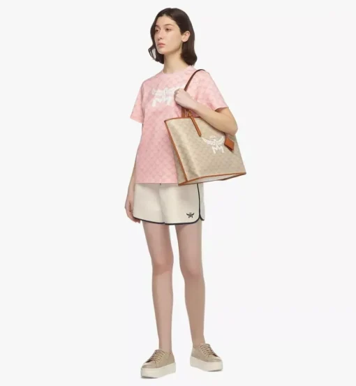 Himmel Shopper In Lauretos