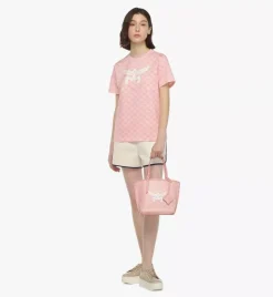 Himmel Shopper In Lauretos